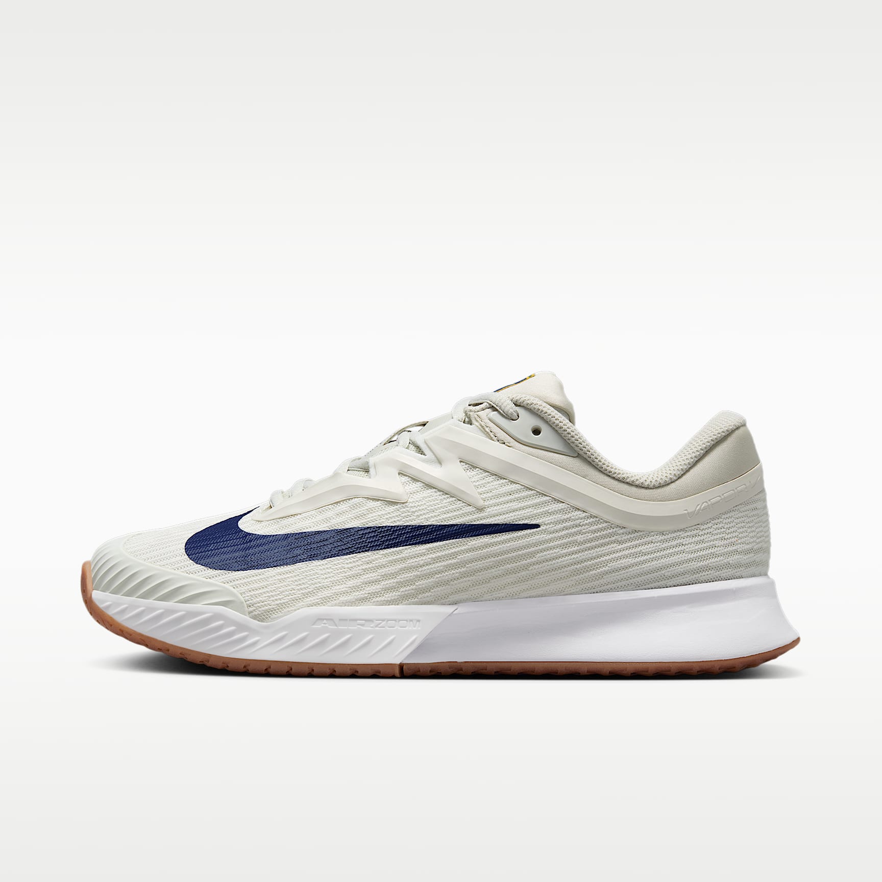 Nike Vapor Pro 3 Women's Hard Court Tennis Shoes. Nike ID